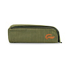 Vatra Skunk Travel Pack Two 9"x3”x3”