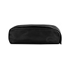 Vatra Skunk Travel Pack Two 9"x3”x3”