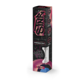 STNR Creations 1g Delta 8 Cart