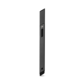 Puffco Hot Knife