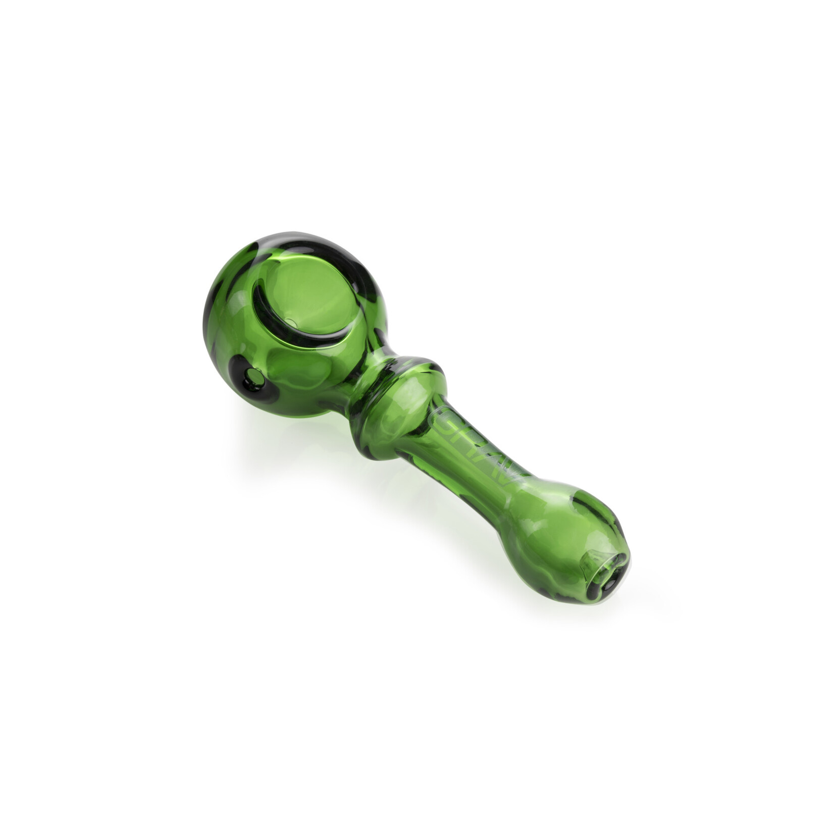 Grav GRAV Bauble Spoon