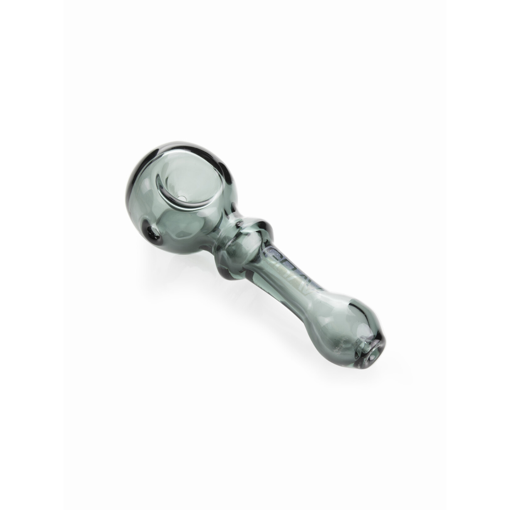 Grav GRAV Bauble Spoon