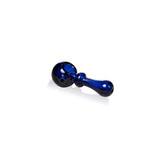 GRAV Bauble Spoon