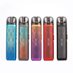 Lost Vape Lost Vape Ursa Nano Pod Kit