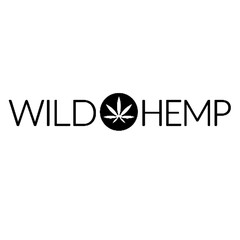 Wild Hemp