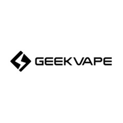 GeekVape