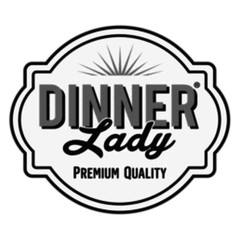 Dinner Lady Salt