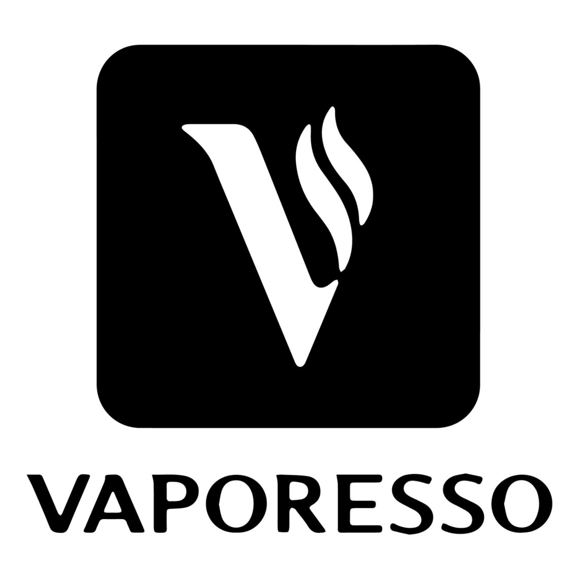 Vaporesso
