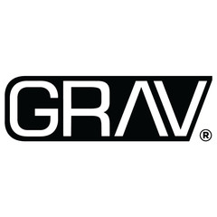 Grav