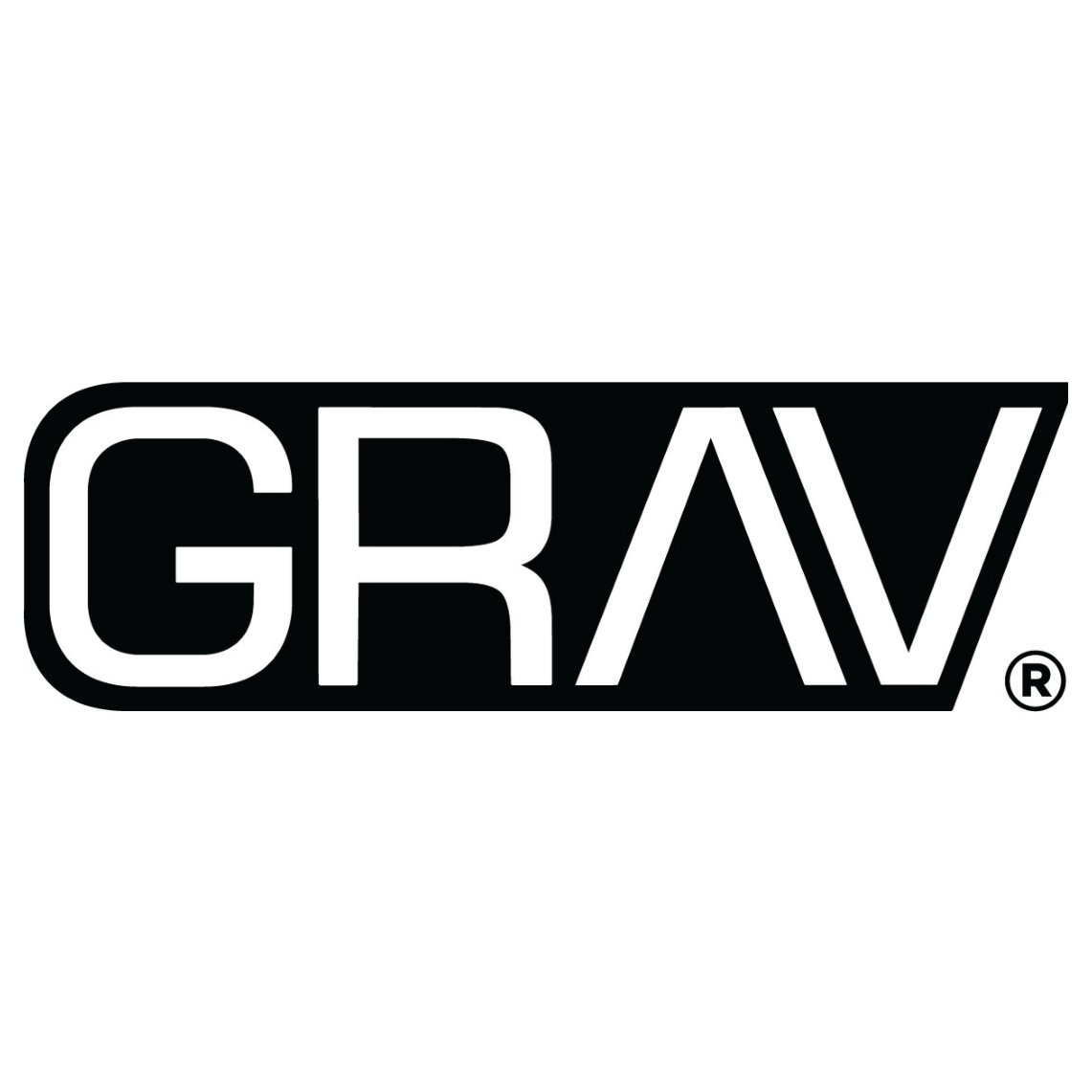 Grav