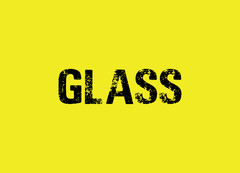 Glass