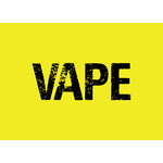 VAPE