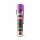 Shop Packwoods 2g Delta 8 Blunt In Katy
