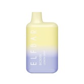 Elf Bar BC5000 Disposable Vape