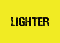 Lighter
