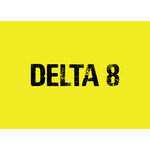 Delta 8