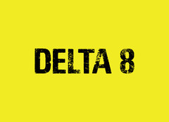 Delta 8 at Vape Militia