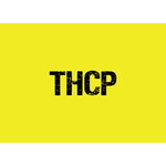 THCP