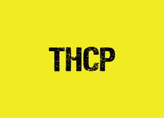 THCP