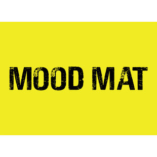 Mood Mat