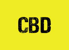 Discount CBD at Vape Militia