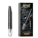 Lookah Lookah Seahorse 2.0 Vaporizer