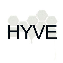 Hyve