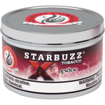 Starbuzz Shisa Starbuzz Shisha