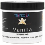 Trifecta Shisha Trifecta Shisha (Blonde)