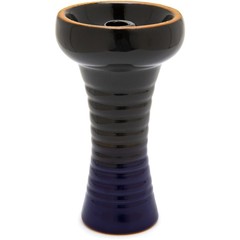 Bowls