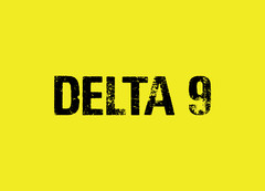 Delta 9 Vapes at Vape Militia