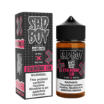 Sadboy Sadboy 100ml