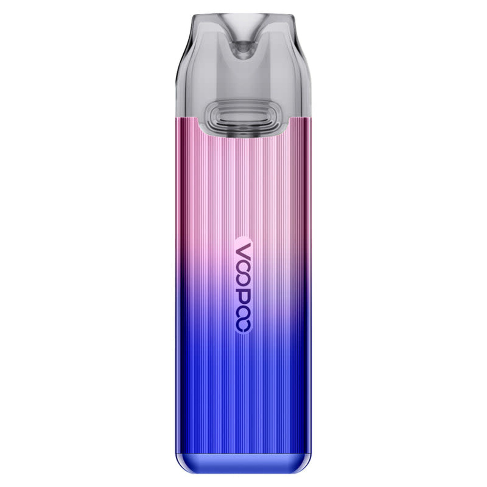 VooPoo Shop VooPoo VMATE Infinity In Katy