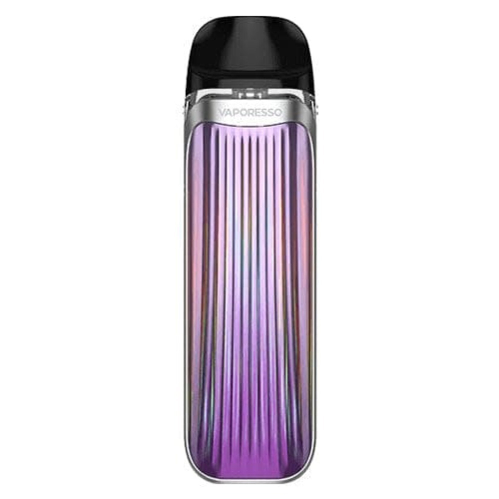 Vaporesso Shop Vaporesso LUXE Qs In Katy