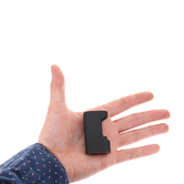 Cartisan Micro Cart Battery