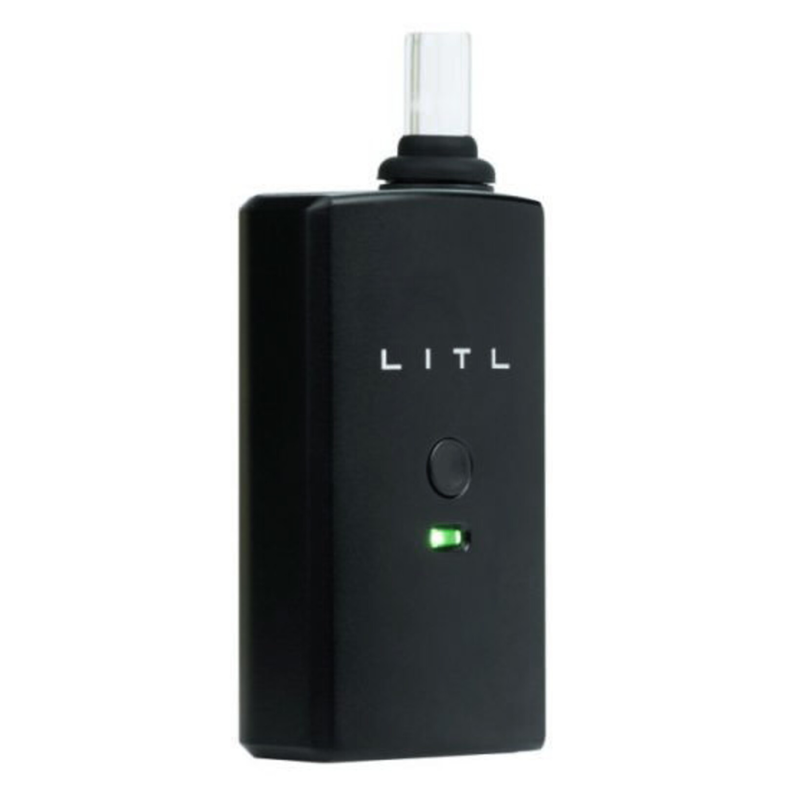 LITL 1 LITL 1 Dry Vaporizer