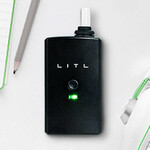 LITL 1 LITL 1 Dry Vaporizer