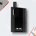 Utillian Utillian 620 Dry Vaporizer