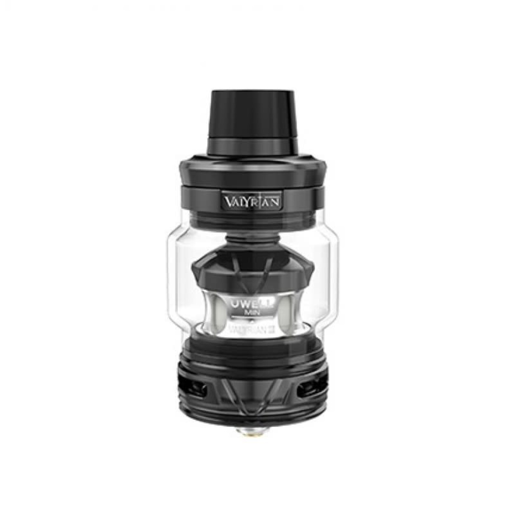 Uwell Uwell Valyrian 3 Tank