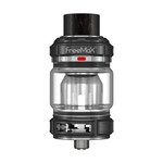 Freemax Freemax Maxus Pro Tank