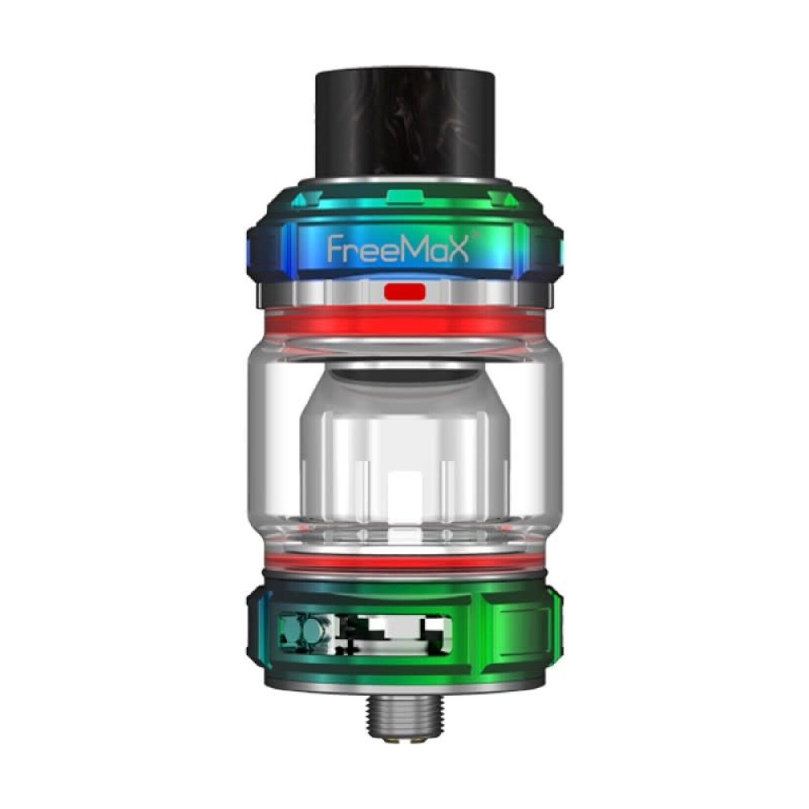 Freemax Freemax Maxus Pro Tank