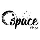 Space Max