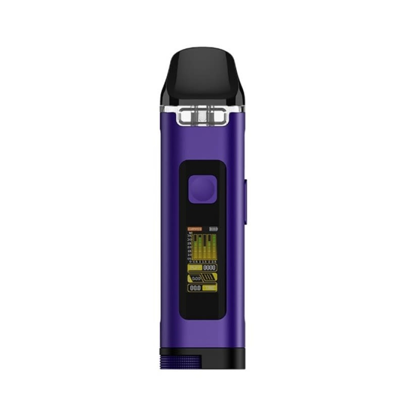 Uwell Uwell Crown D Pod Mod