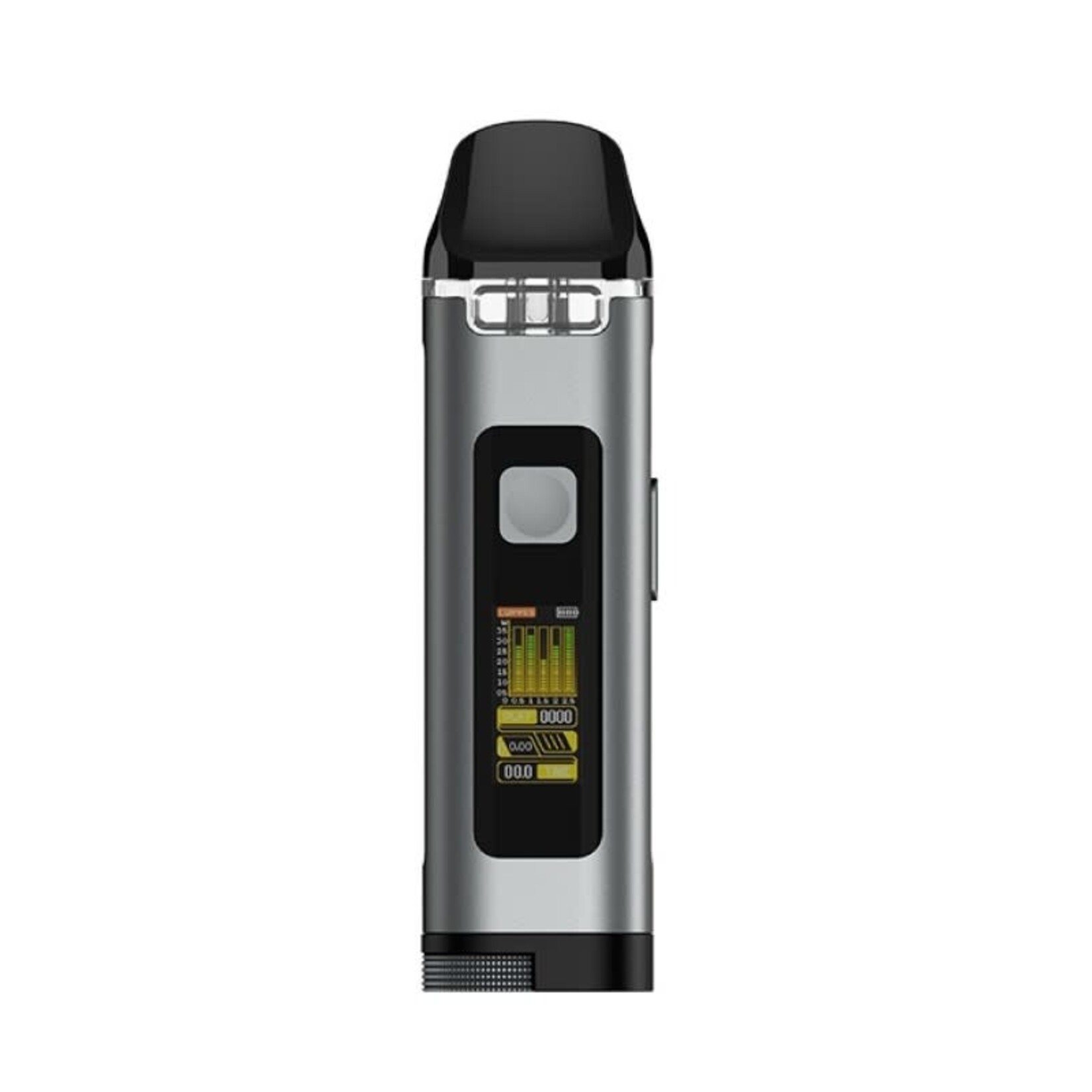 Uwell Uwell Crown D Pod Mod