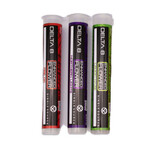 Single Source Single Source Pre Roll