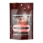 Moon Exotics Moon Exotics Cosmic Chews Delta 10 Gummies