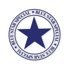 Brand Of The Month
