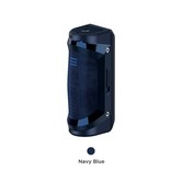 GeekVape S100 "Solo 2"