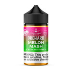 Orchard Orchard Blends Reformulated