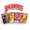 Backwoods 5 Pack